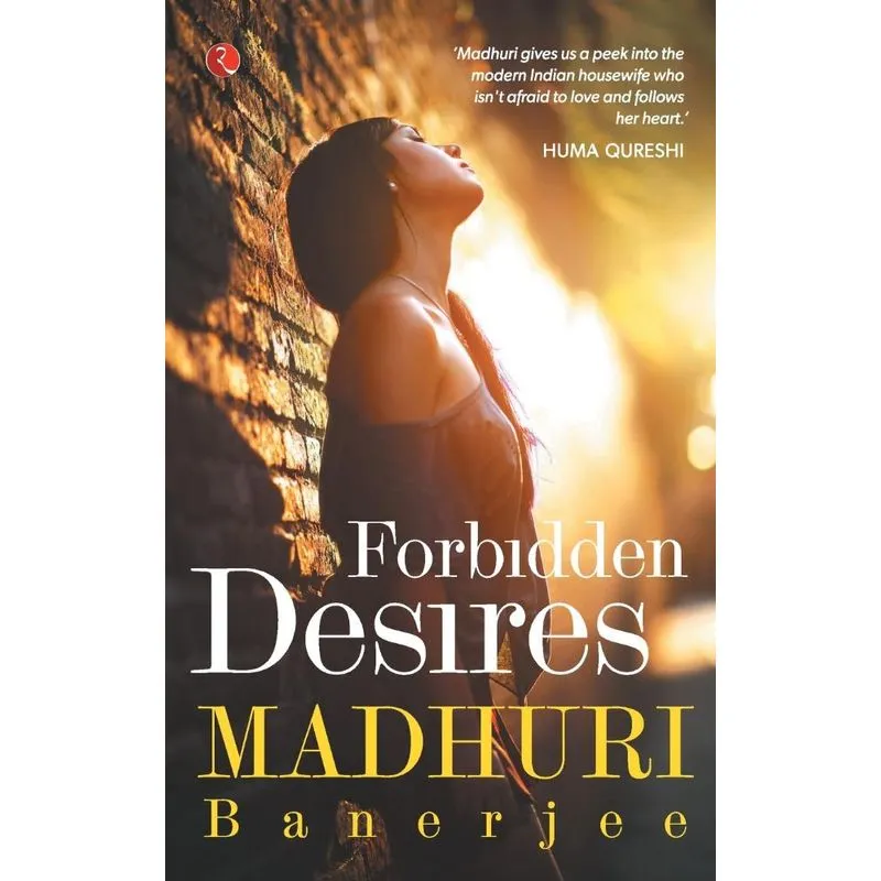 Forbidden Desires