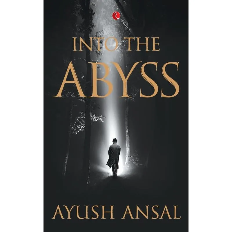 Into the Abyss
