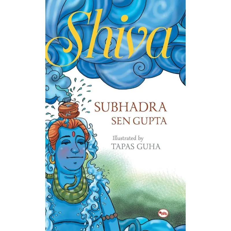 SHIVA