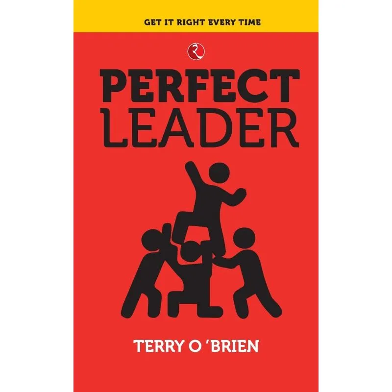 PERFECT LEADER
