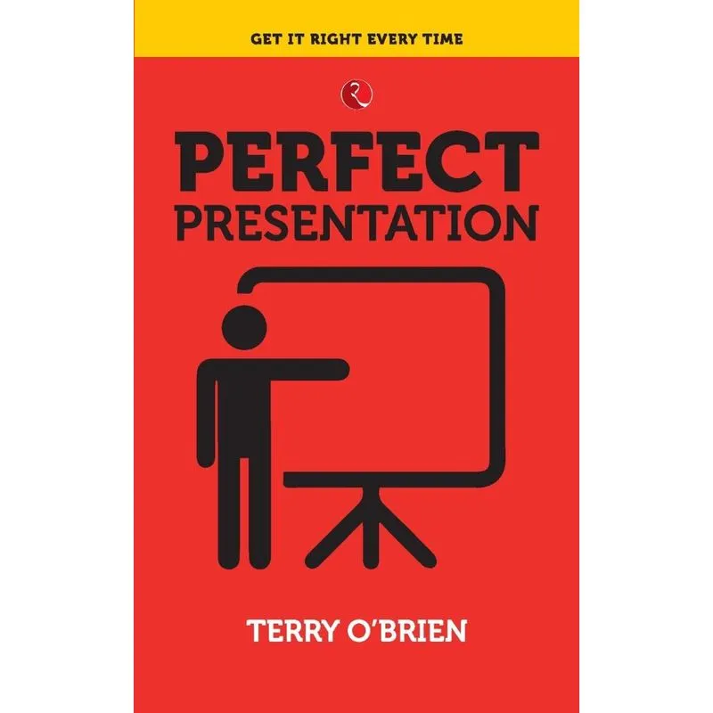 PERFECT PRESENTATION
