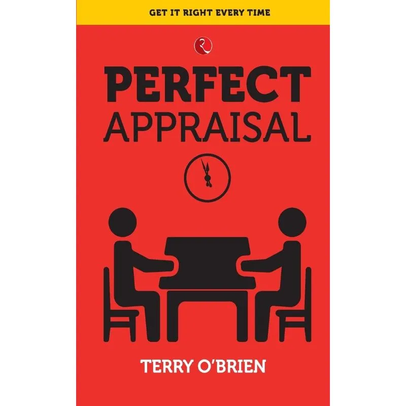PERFECT APPRAISAL