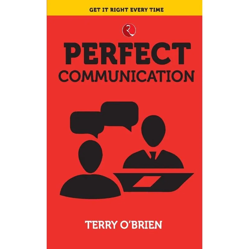 PERFECT COMMUNICATION