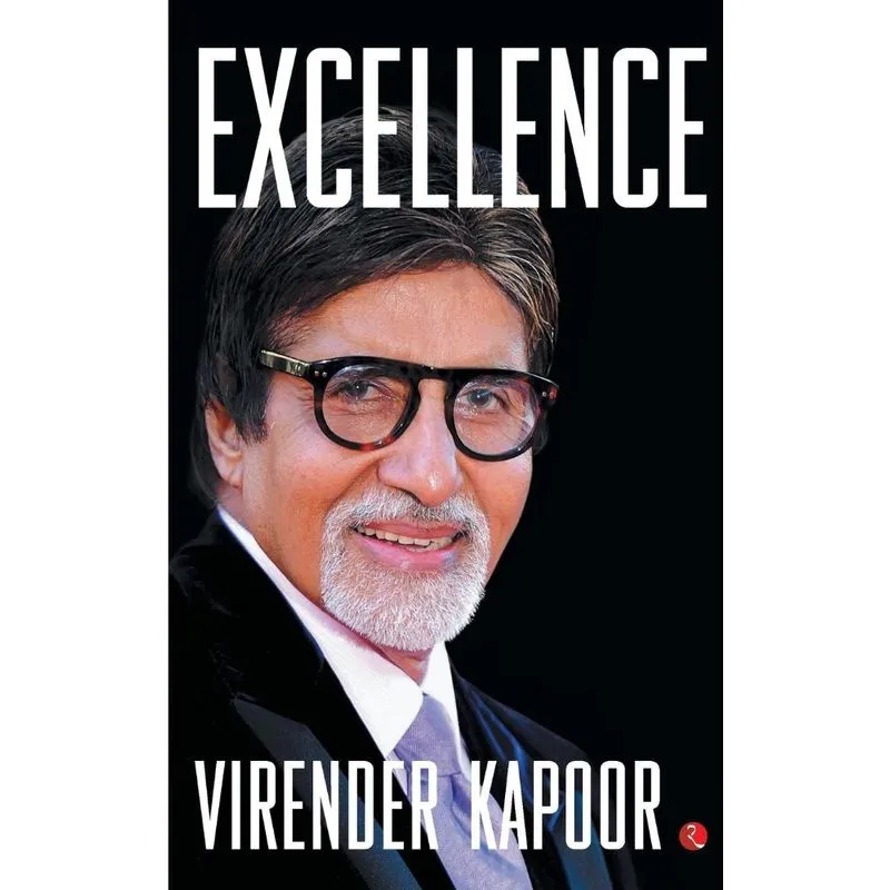 EXCELLENCE