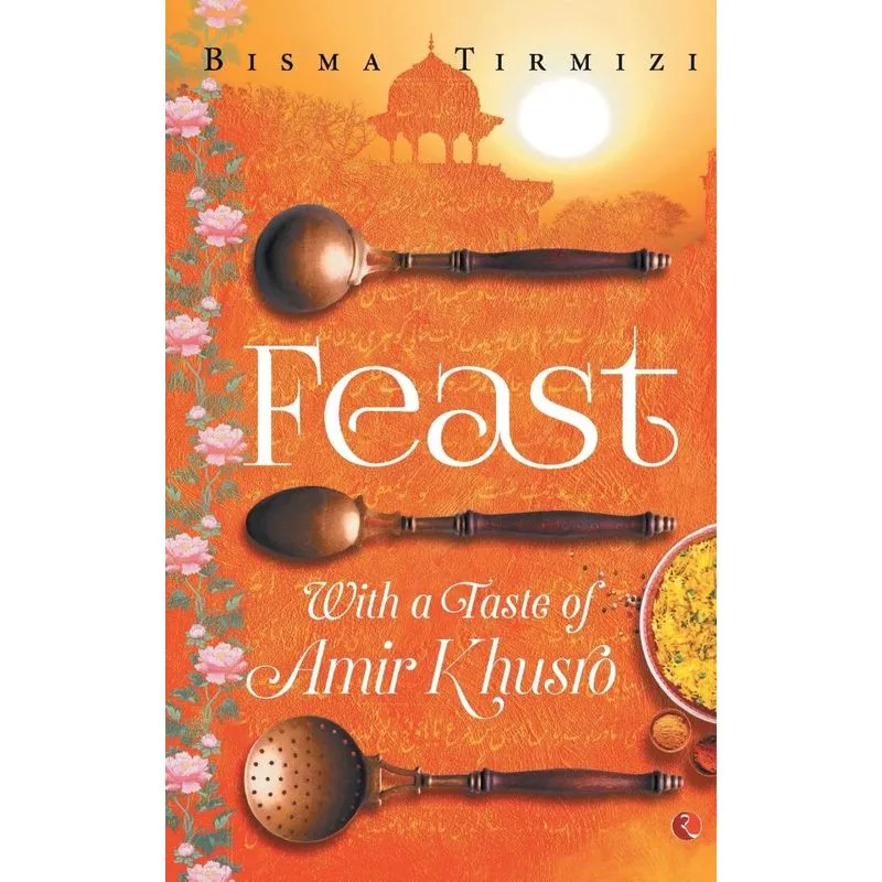 Feast