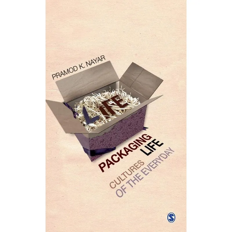 Packaging Life