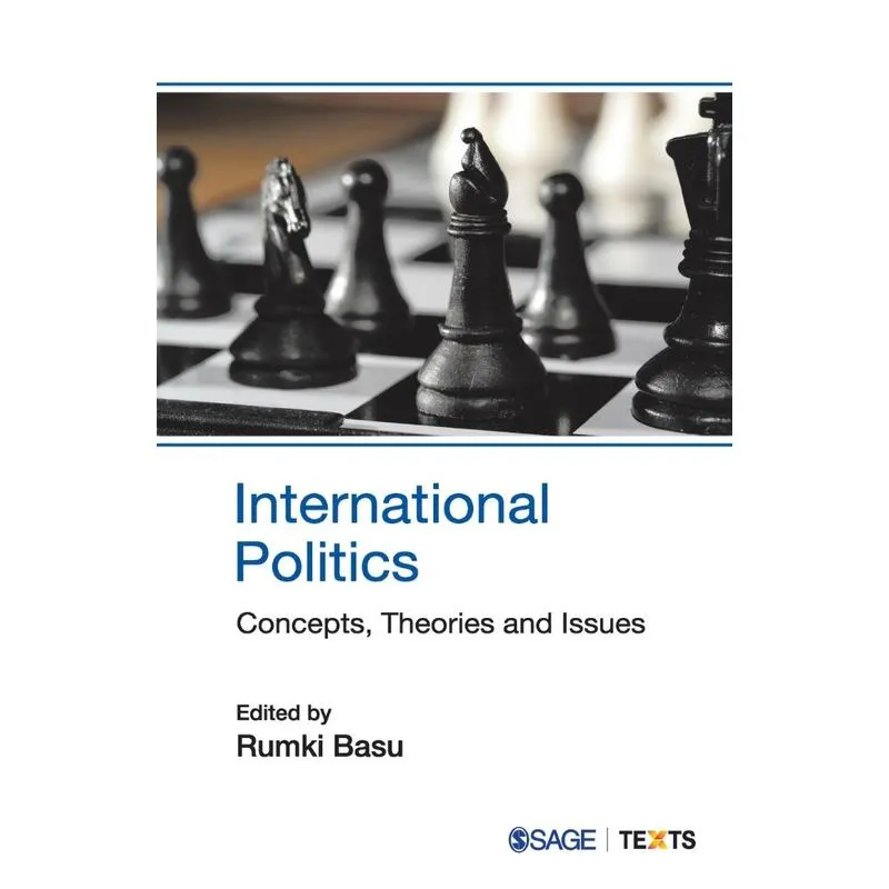 International Politics