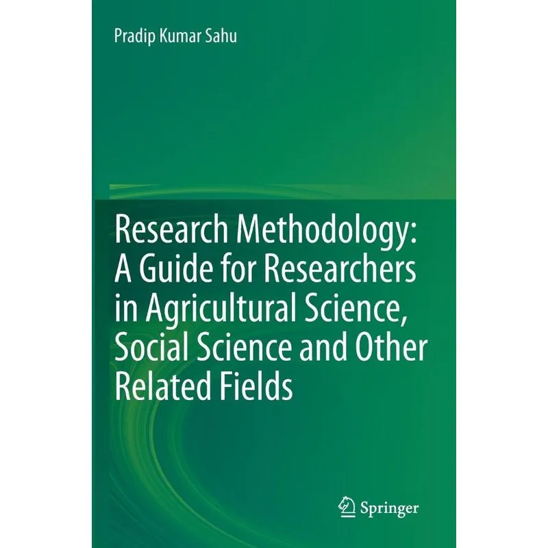 Research Methodology