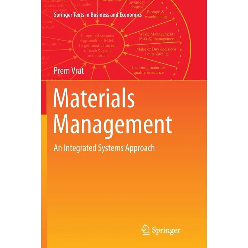 Materials Management