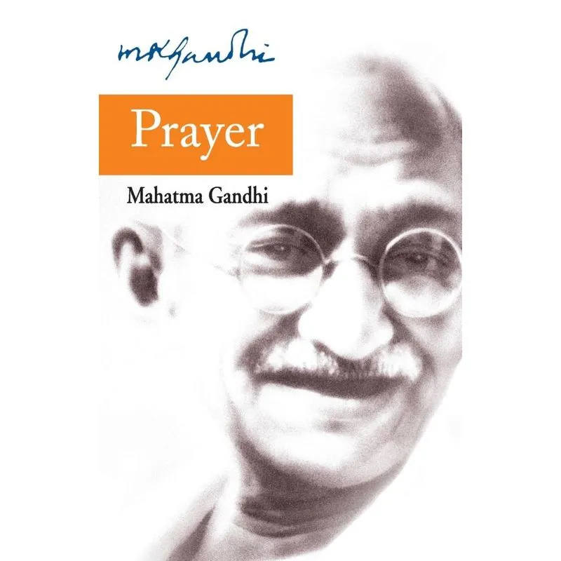 Prayer