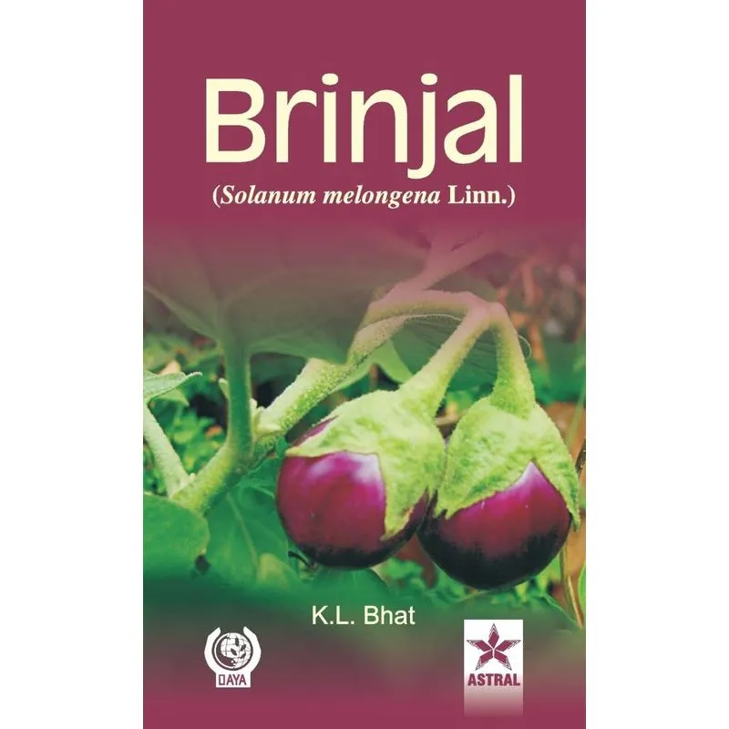 Brinjal