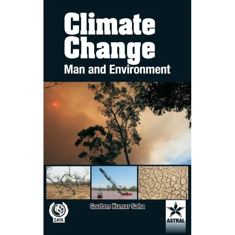 Climate Change