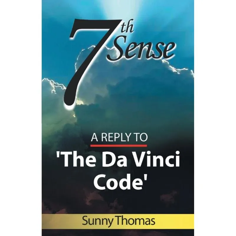 Seventh Sense