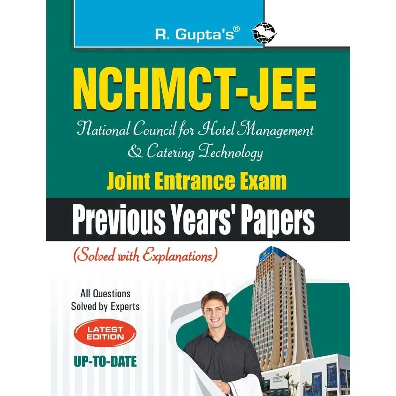 NCHMCTJEE