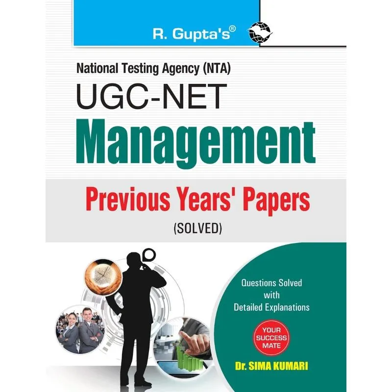 UGC-NET