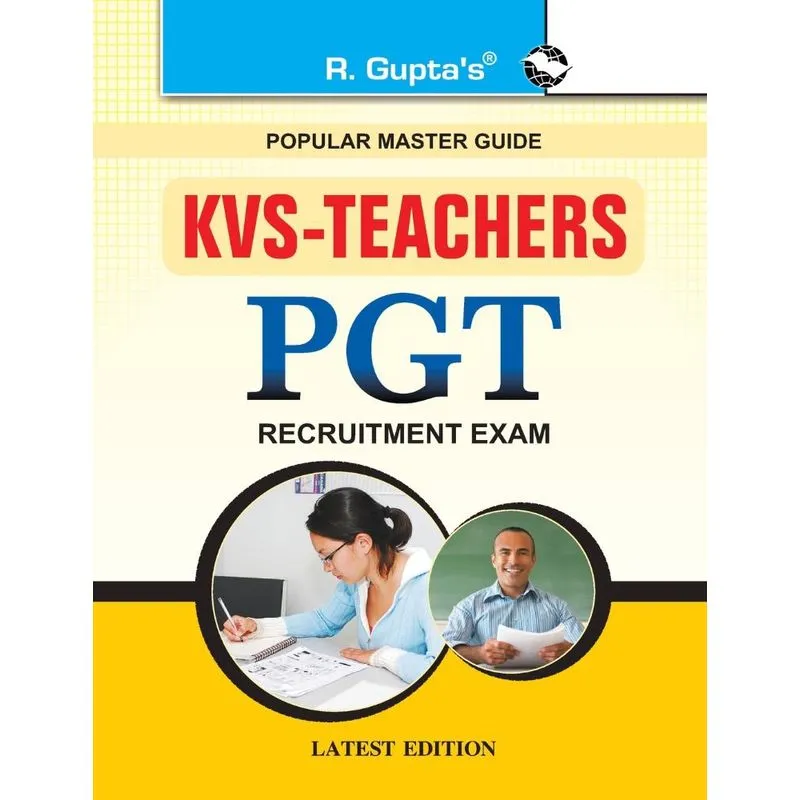 KVS