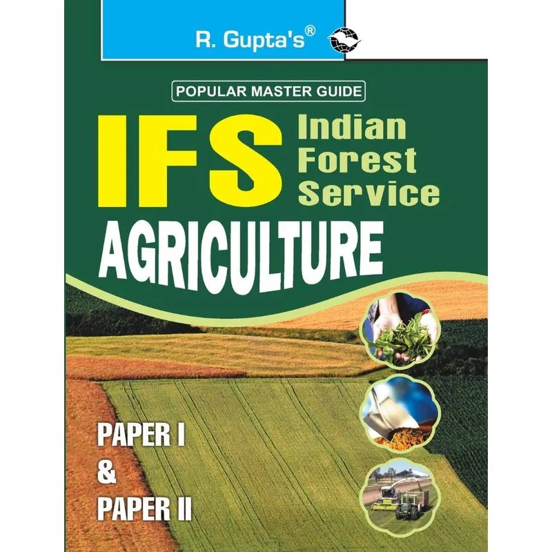 UPSC