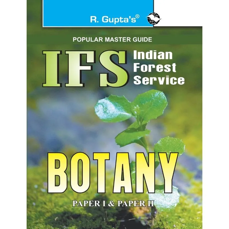 UPSC