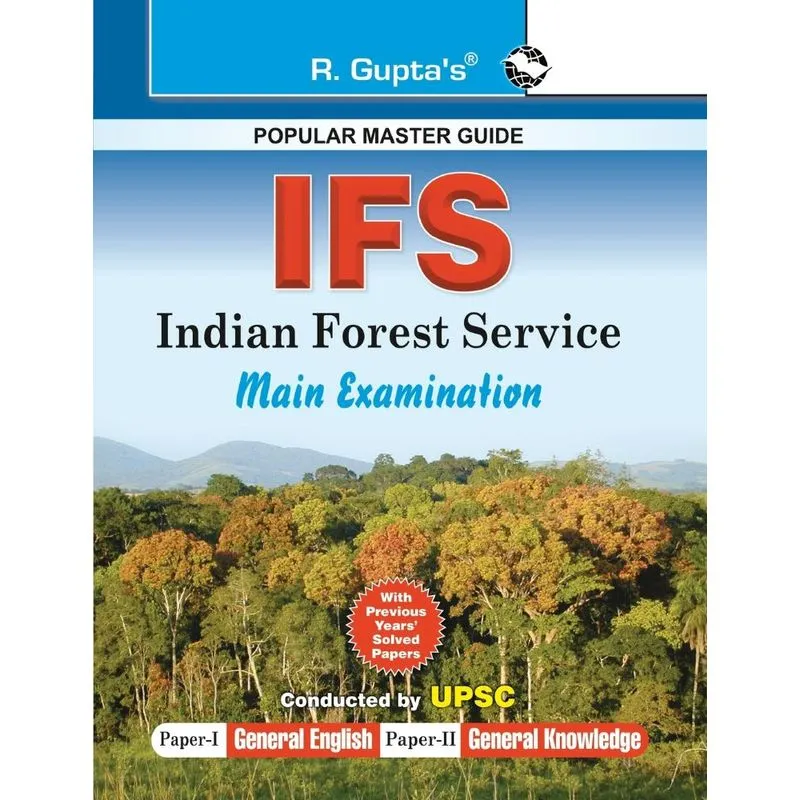 UPSCIFS (PAPERI