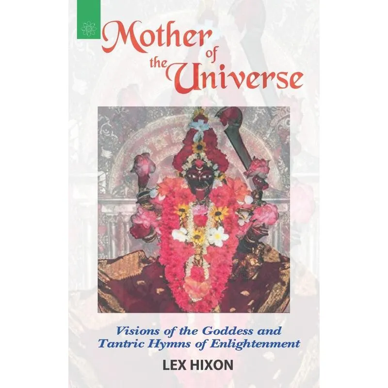 Mother Of The Universe