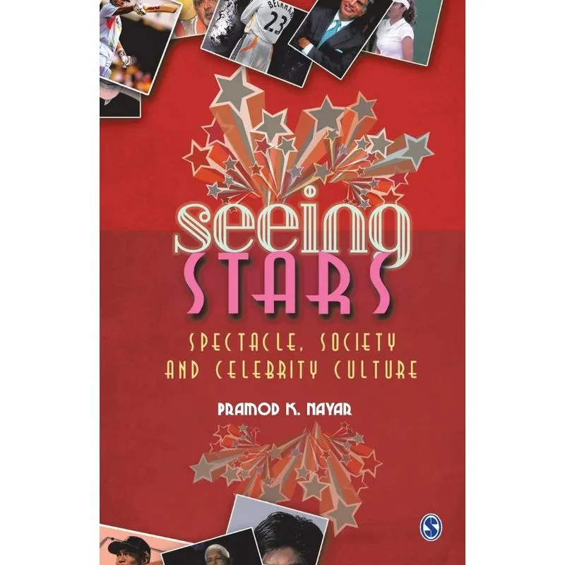 Seeing Stars