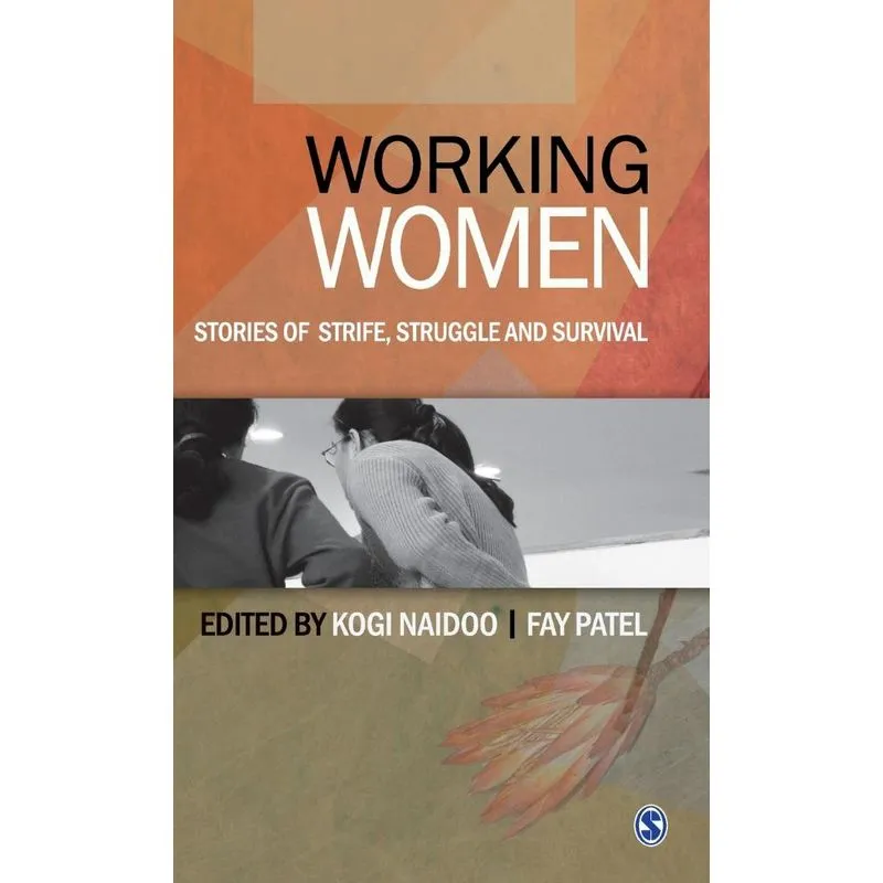 Working Women