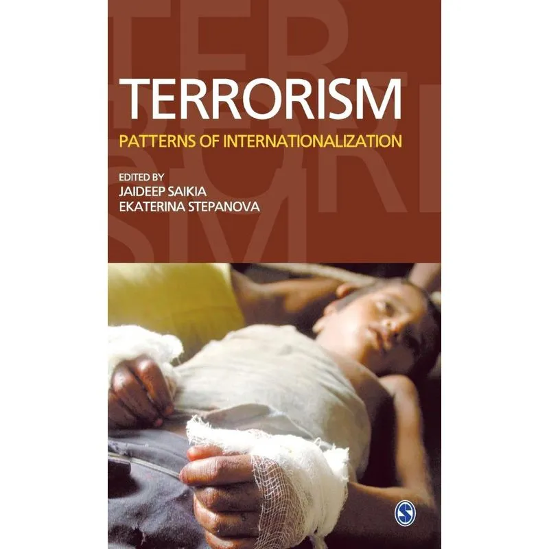 Terrorism