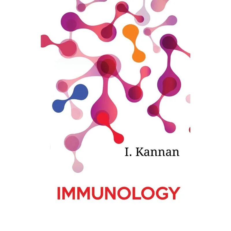 IMMUNOLOGY
