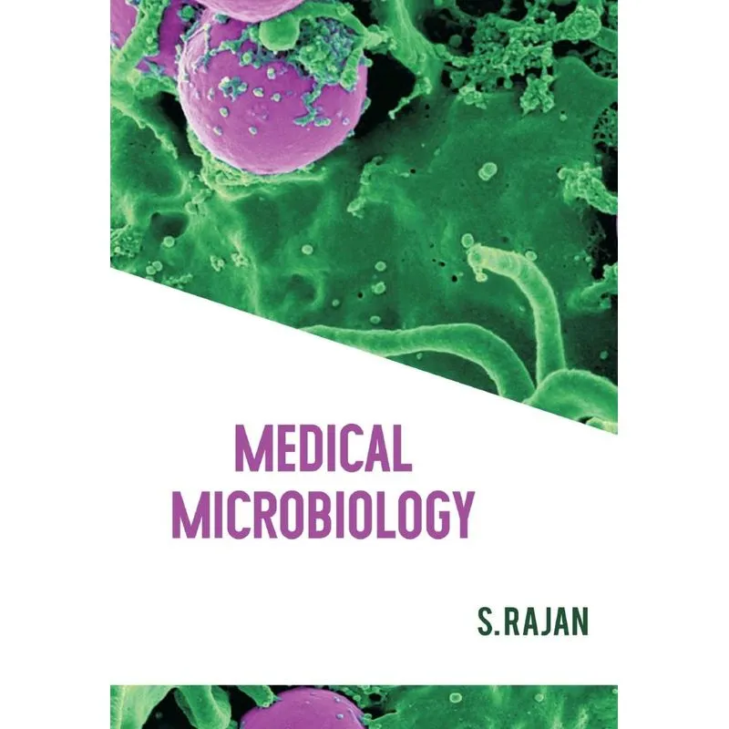 Medical Microbiology