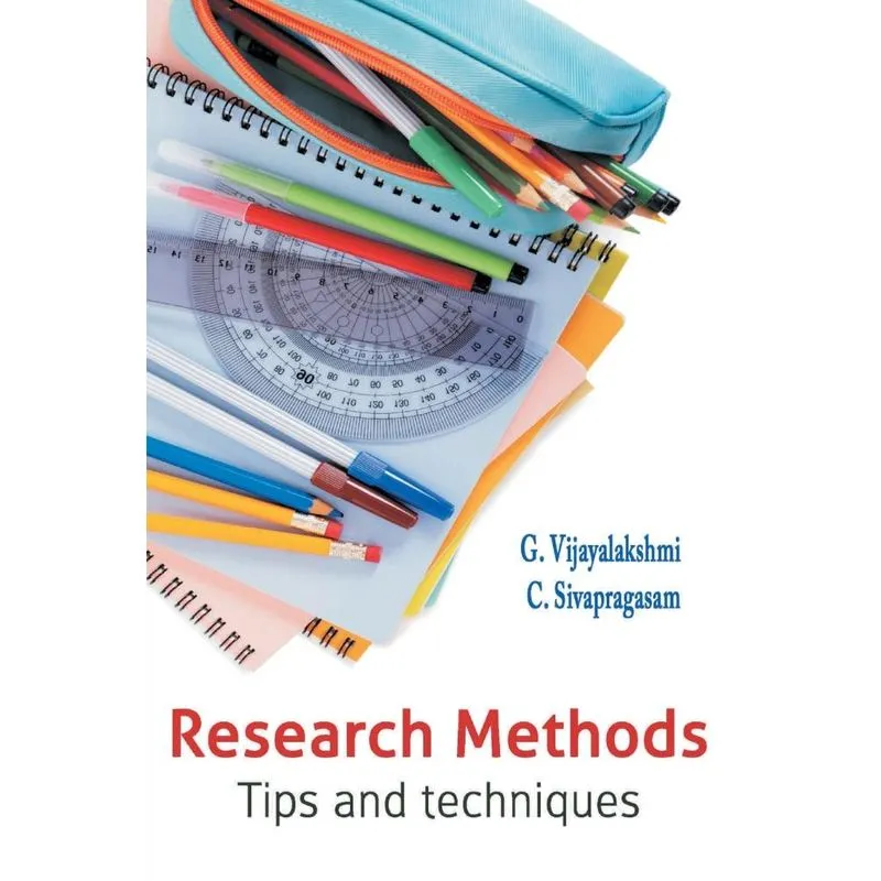 Research Methods
