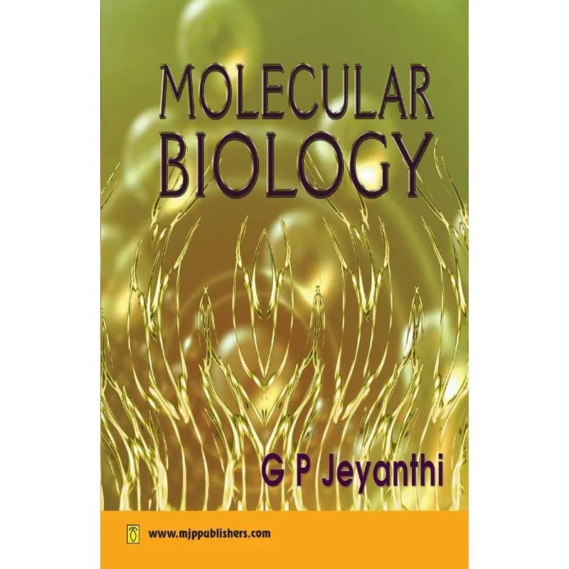 Molecular Biology