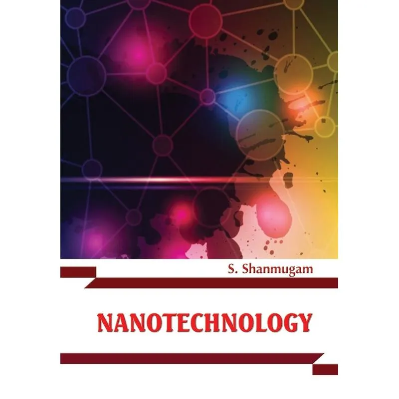 NANOTECHNOLOGY