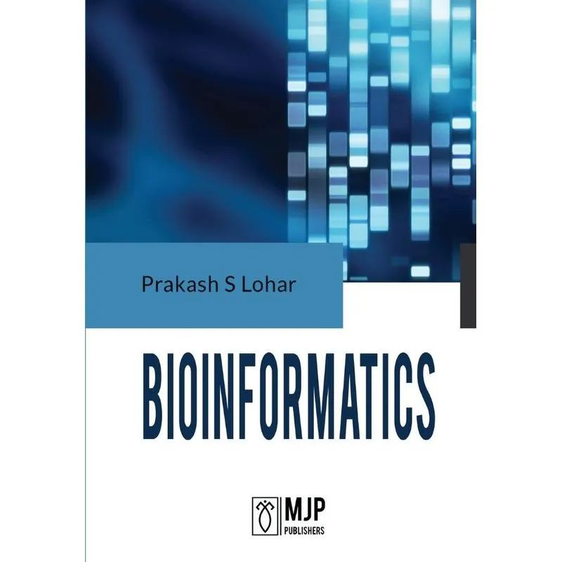 Bioinformatics