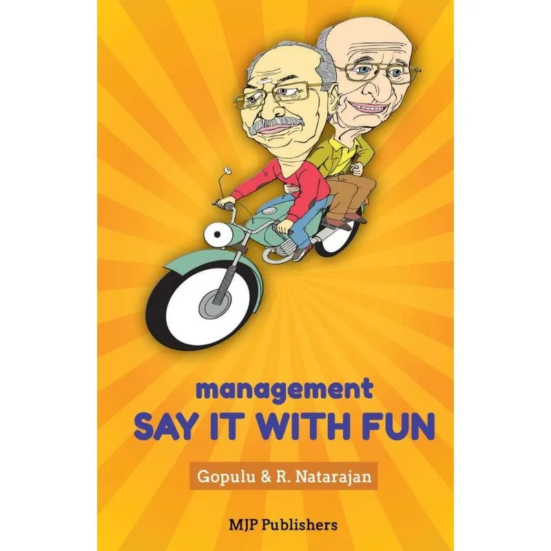 Management