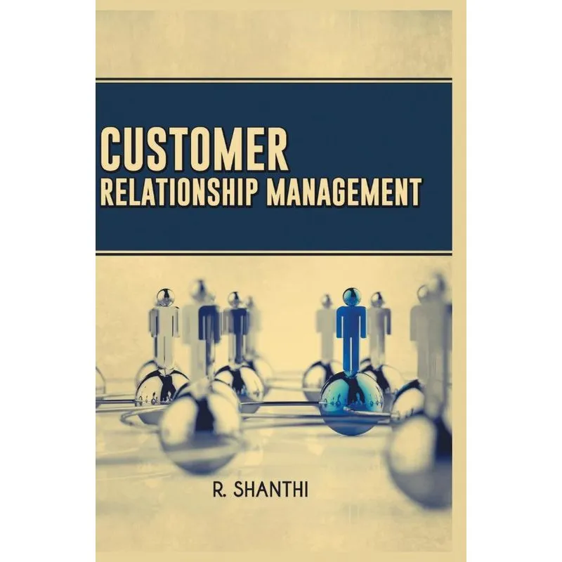 Customer Relationship Management