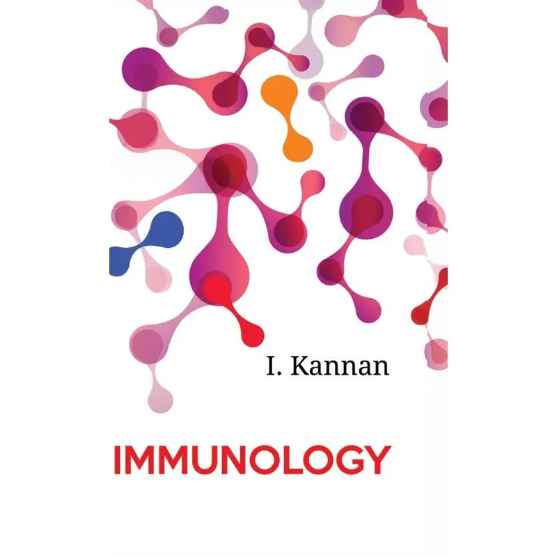 IMMUNOLOGY