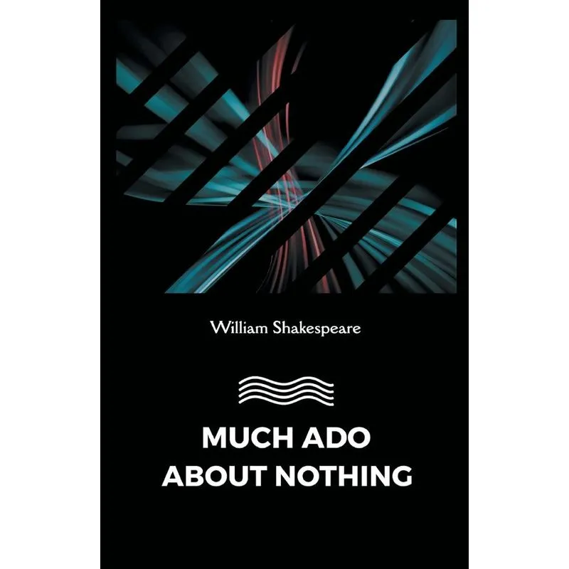 Much Ado about Nothing