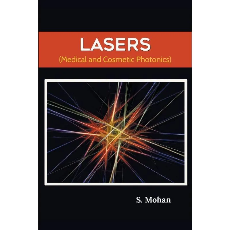 Lasers