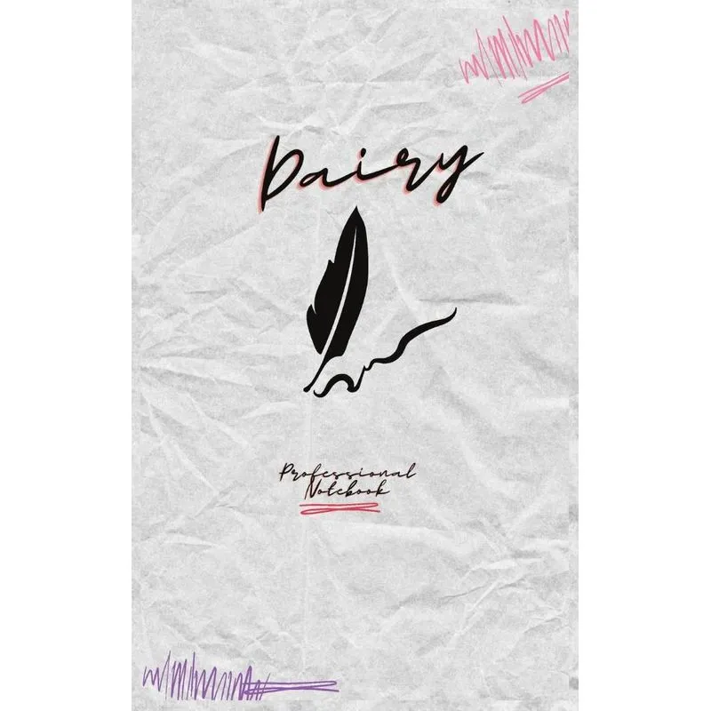 Diary