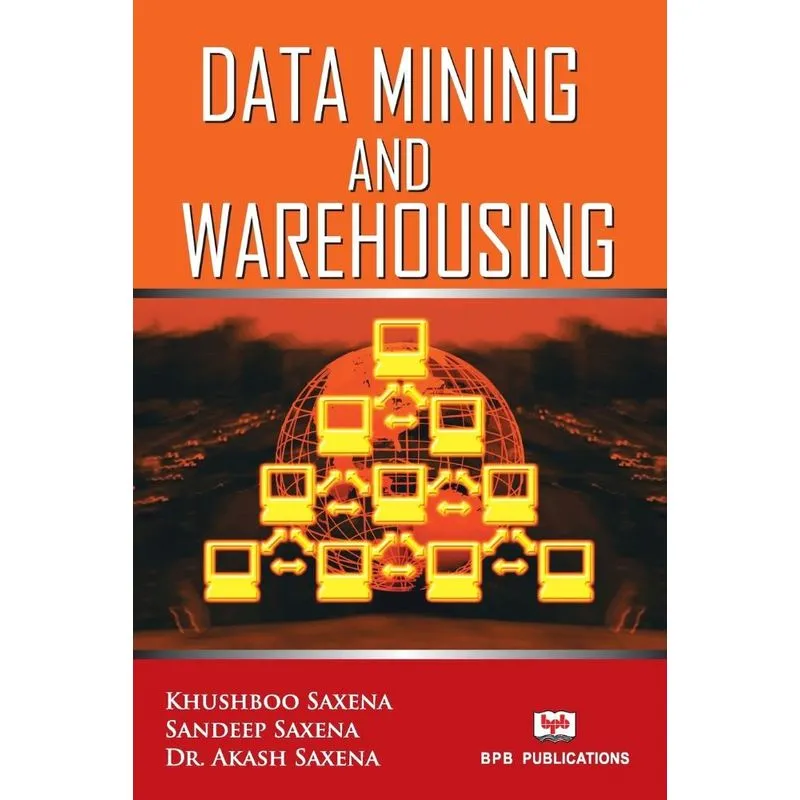 DATA MINING AND WAREHOUSING