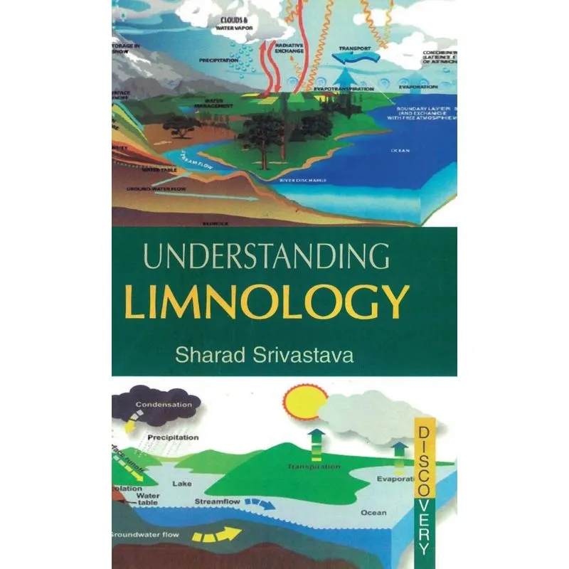 UNDERSTANDING LIMNOLOGY