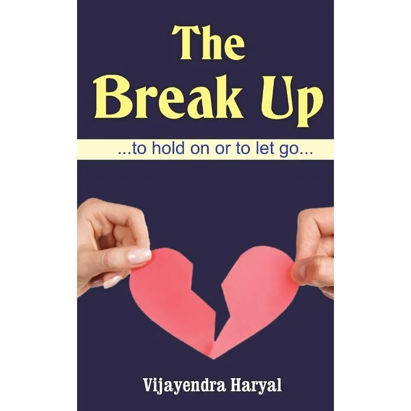 The Break Up