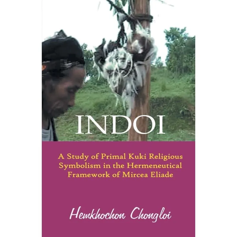 Indoi