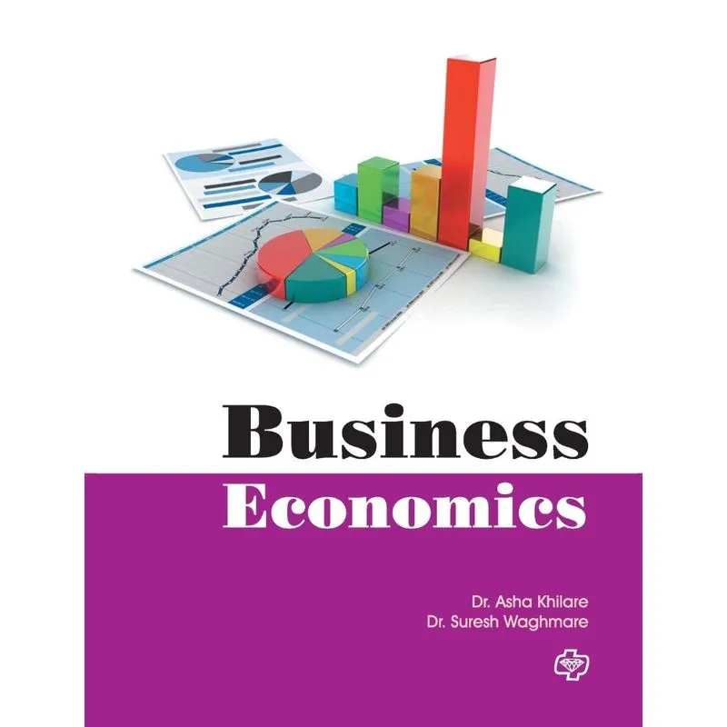 Business Economics