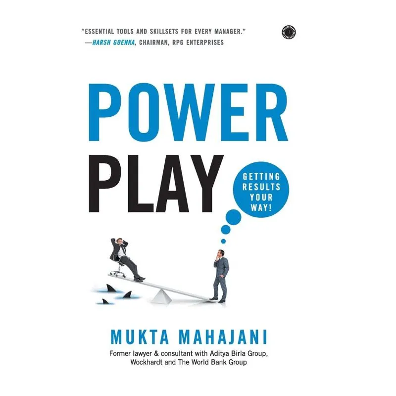 Power Play