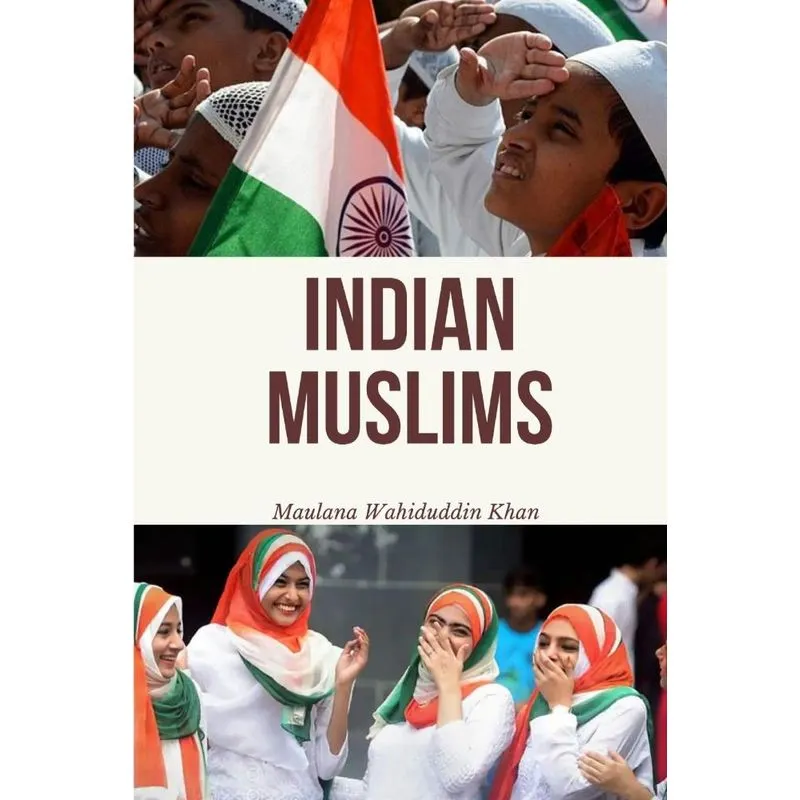 Indian Muslims