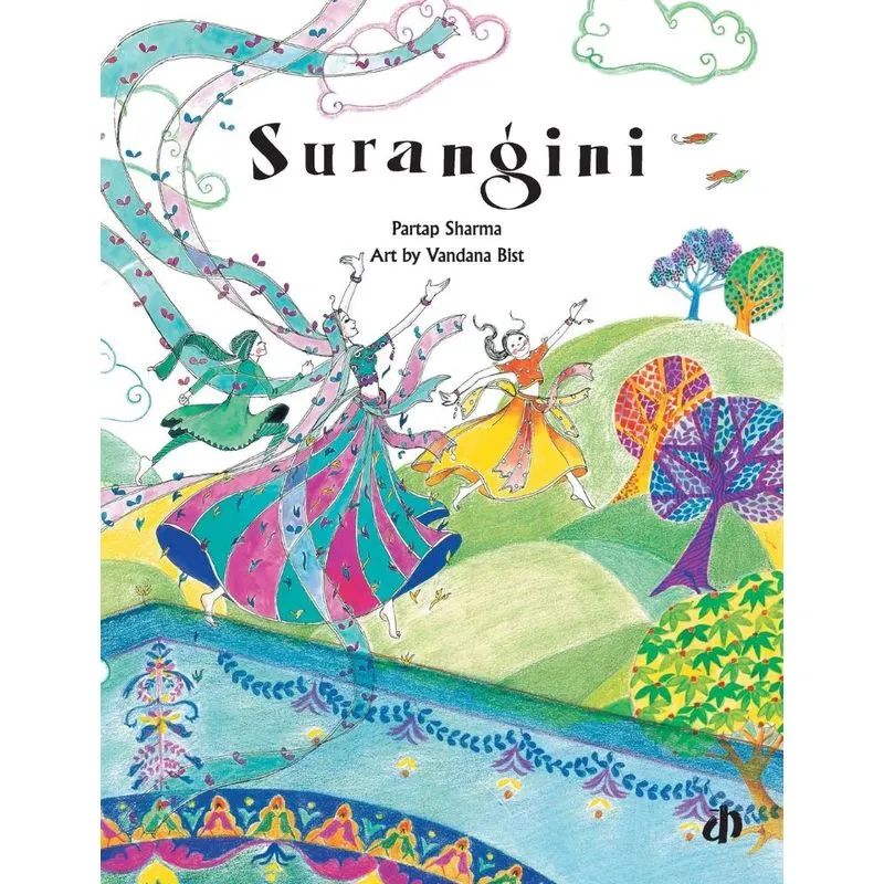 Surangini