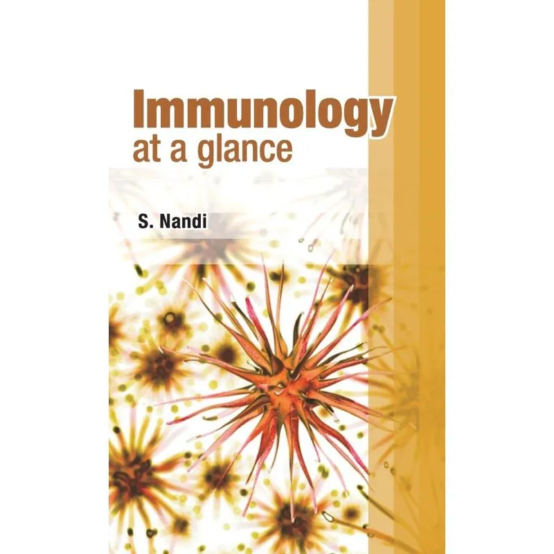 Immunology