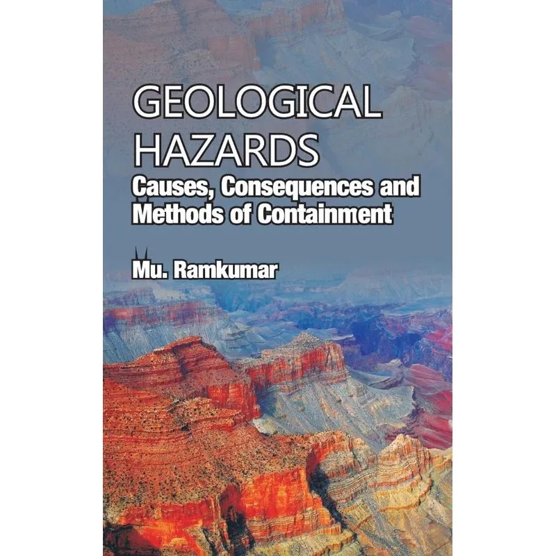 Geological Hazards
