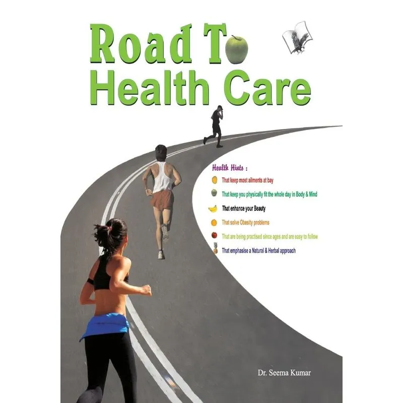 Road to Health Care